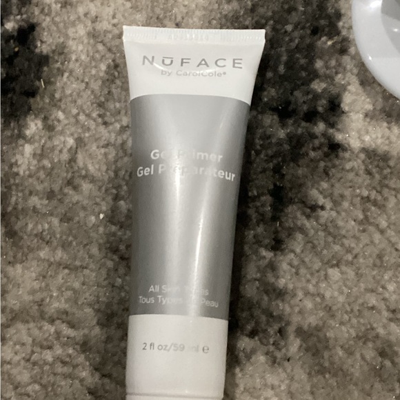 SOLD - Picture 4 of 11